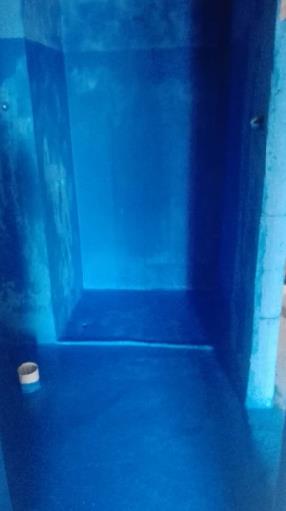 装修新房子,防水材料,防水,防水涂料,防水加盟代理