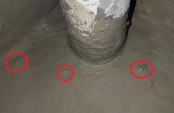 防水材料,防水涂料,防水施工,朗凯奇防水