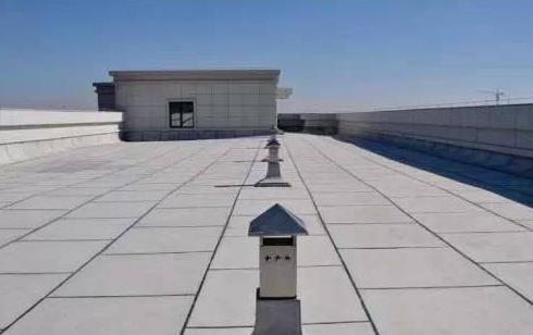 屋面防水,防水材料,防水涂料厂家