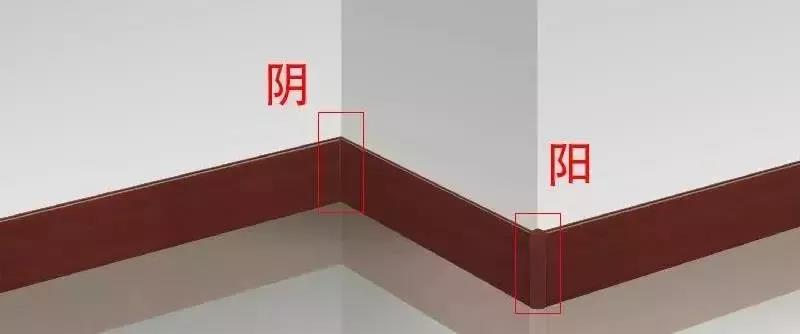 防水项目施工,防水工程,防水材料,防水涂料厂家,朗凯奇,建筑防水项目