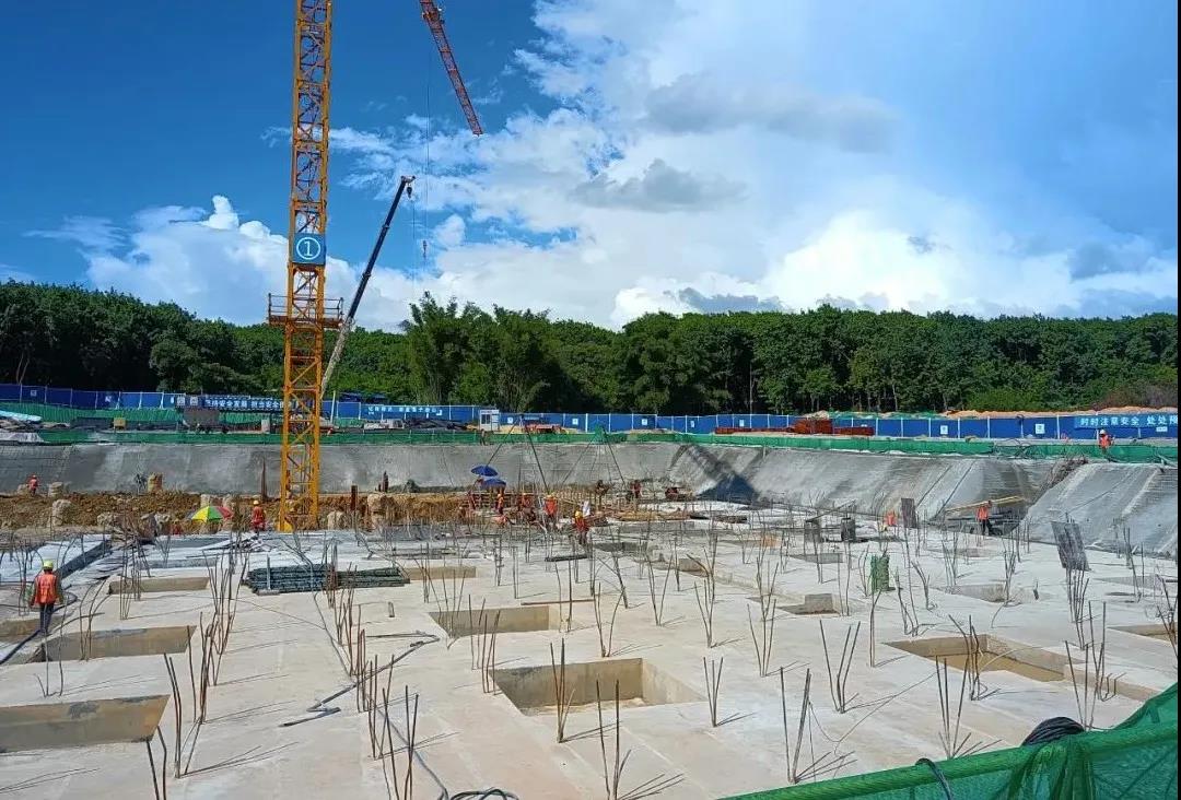 防水工程施工,防水涂料厂家,防水材料,朗凯奇防水