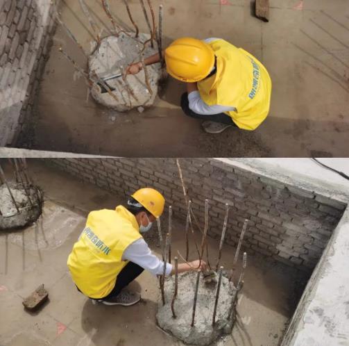 防水工程,建筑防水,防水材料,朗凯奇防水,防水涂料