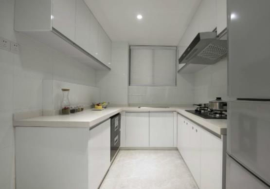 家庭装修,防水施工,防水涂料,防水材料,防水工程,卫生间防水,阳台防水