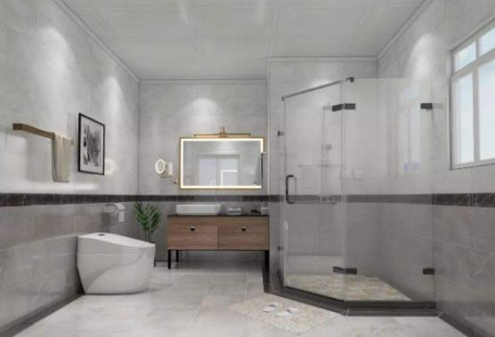 闭水试验,卫生间防水施工,防水涂料厂家,防水材料,家装防水涂料,防水材料,朗凯奇