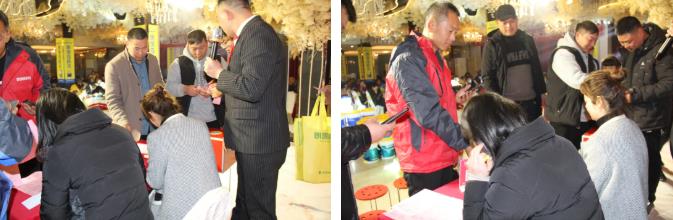 防水涂料厂家,防水材料,朗凯奇防水,代理商,经销商,建筑防水