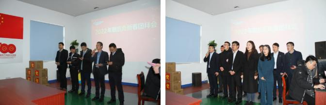 朗凯奇,防水涂料厂家,朗凯奇防水