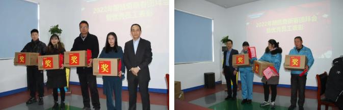 朗凯奇,防水涂料厂家,朗凯奇防水