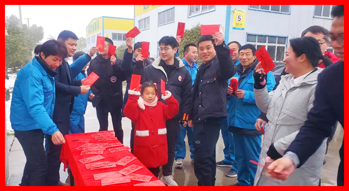 朗凯奇,防水涂料厂家,朗凯奇防水