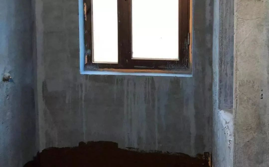 js防水涂料,聚合物水泥防水涂料,防水涂料厂家,朗凯奇防水,防水材料,卫生间防水施工