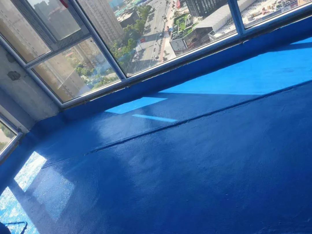 js防水涂料,聚合物水泥防水涂料,防水涂料厂家,朗凯奇防水,防水材料,卫生间防水施工