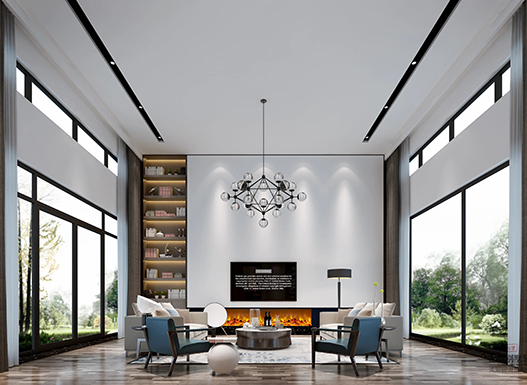 防水施工注意事项,朗凯奇,防水涂料施工,美缝剂施工,水电施工,装饰房屋