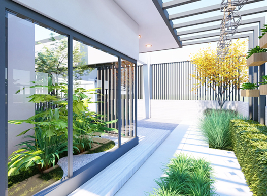 房屋防水处理,防水涂料厂家,防水材料,朗凯奇防水,屋顶防水,建筑防水施工方法