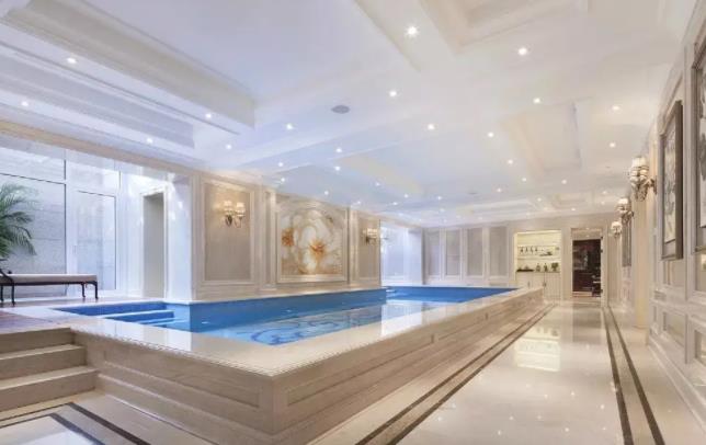 贴瓷砖,防水材料,防水涂料厂家,墙面防水施工,防水砂浆,房屋装修施工,朗凯奇