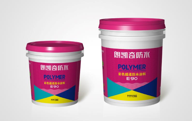 楼上房屋漏水怎么办,防水涂料怎么施工,朗凯奇防水,防水涂料厂家,防水材料,室内防水怎么做