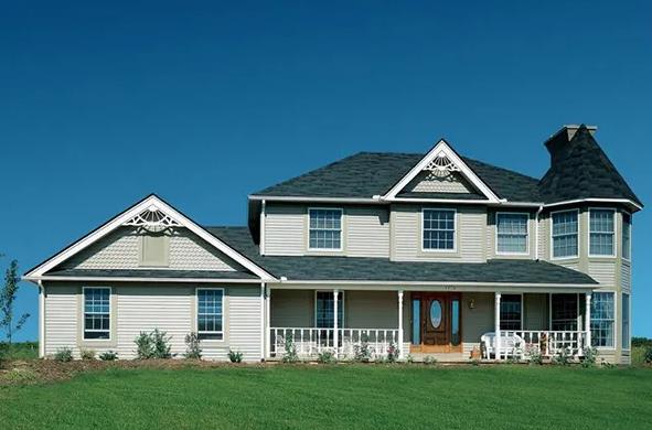 楼上房屋漏水怎么办,防水涂料怎么施工,朗凯奇防水,防水涂料厂家,防水材料,室内防水怎么做