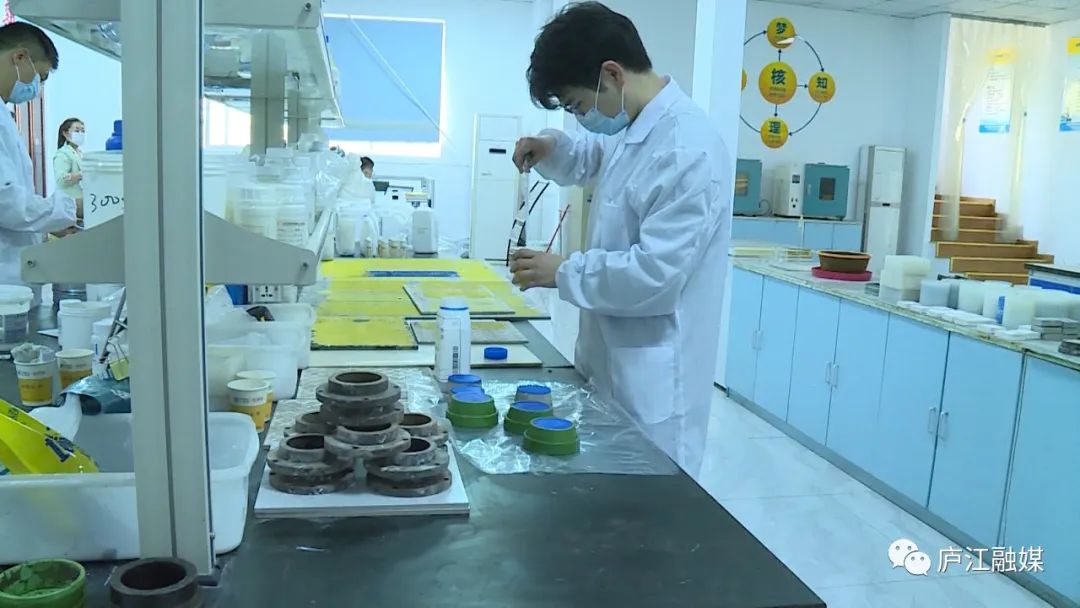 朗凯奇防水,结构自防水,自愈合防水系统,防水涂料厂家,地下工程防水