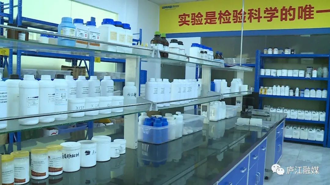 朗凯奇防水,结构自防水,自愈合防水系统,防水涂料厂家,地下工程防水