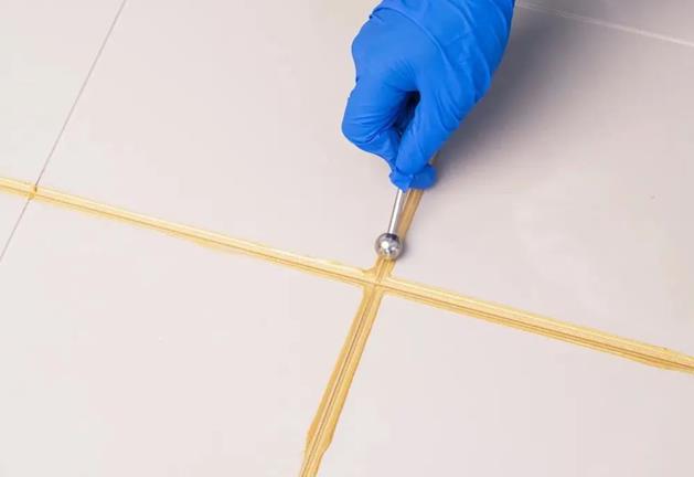 朗凯奇,美缝剂,防水涂料厂家,防水材料,瓷砖美缝