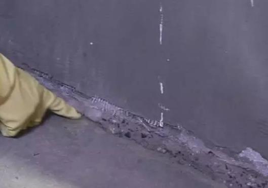 建筑防水,防水材料,防水涂料厂家,朗凯奇防水,涂刷防水,家装防水施工步骤