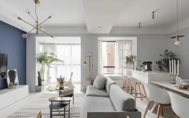 防水涂料,家装防水材料,朗凯奇防水