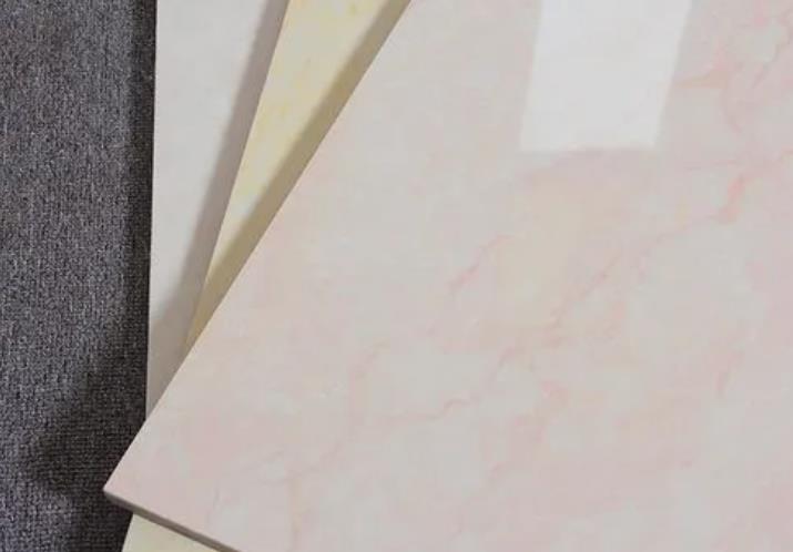 瓷砖背胶,朗凯奇防水,瓷砖,背胶,瓷砖胶