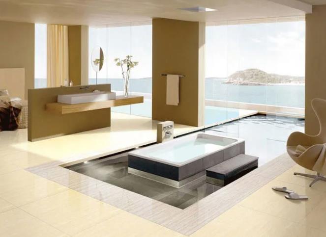 瓷砖背胶,朗凯奇防水,瓷砖,背胶,瓷砖胶