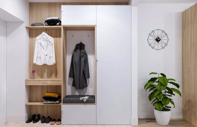 装修装饰,朗凯奇防水,防水施工,软装施工