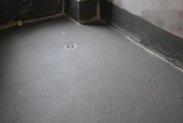 家装防水材料,防水涂料厂家,防水施工,防水涂料的种类