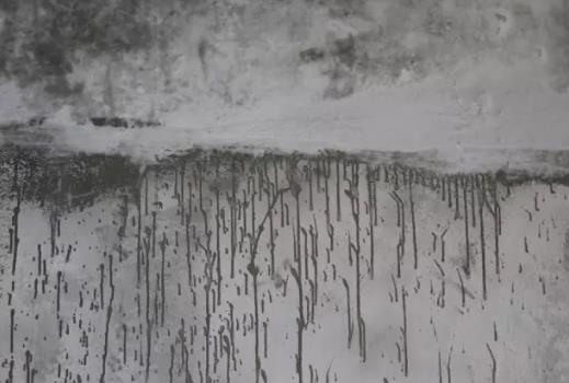 防水施工,防水材料,防水涂料厂家,朗凯奇防水