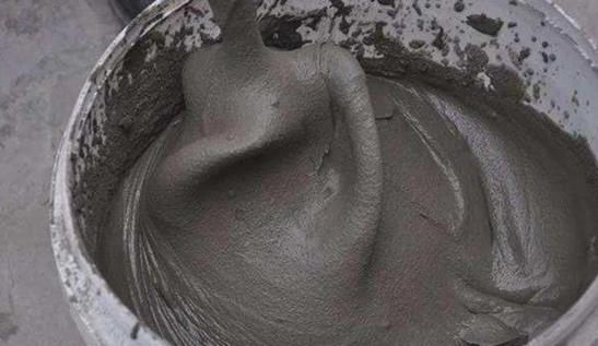 瓷砖胶施工,贴砖施工,朗凯奇防水