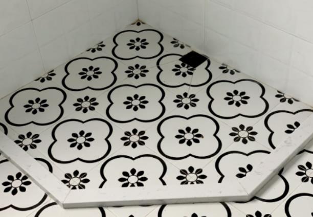 家里防水材料,防水涂料厂家,朗凯奇防水,防水施工