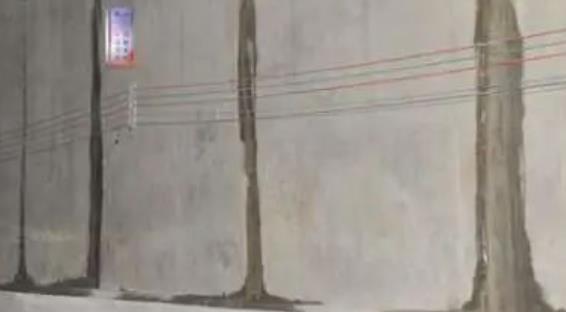 地下防水工程三大易渗漏点,该如何治理? 地下防水工程,防水材料施工,防水涂料使用,地下室防水堵漏抗渗,朗凯奇防水