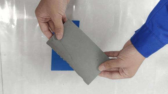 防水材料,防水涂料厂家,建筑防水材料,防水涂料执行标准,朗凯奇防水