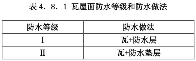 防水层,防水涂料厂家,防水材料,朗凯奇防水,防水施工,防水涂料施工