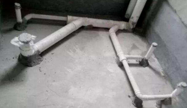 卫生间防水,防水材料,防水涂料厂家,朗凯奇防水