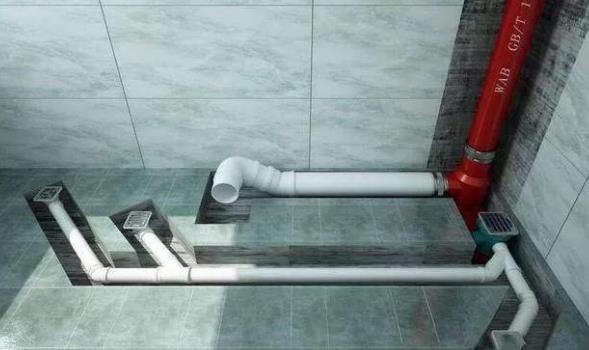 卫生间防水,防水材料,防水涂料厂家,朗凯奇防水