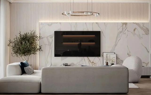 防水材料,防水涂料厂家,朗凯奇防水,防水堵漏,客厅