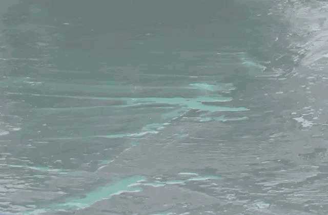 防水涂料怎么施工?防水施工规范的重要性! 防水涂料厂家,防水材料,朗凯奇防水,防水砂浆