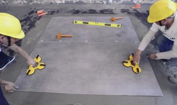 瓷砖胶,朗凯奇防水,防水材料,防水涂料厂家,瓷砖背胶