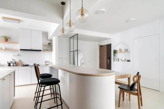 装修,防水涂料厂家,防水材料,朗凯奇防水