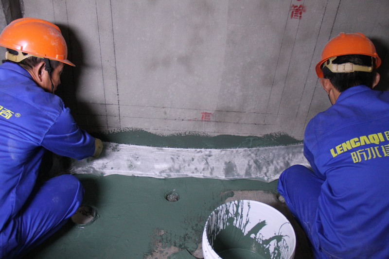 防水,防水材料,防水涂料厂家