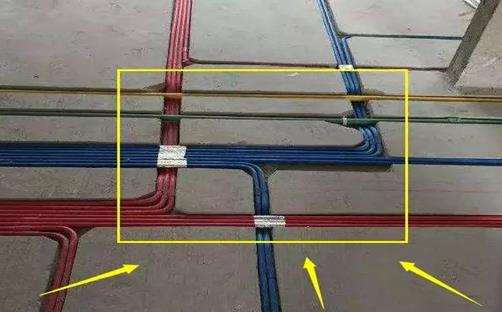 微信截图_20230508104607