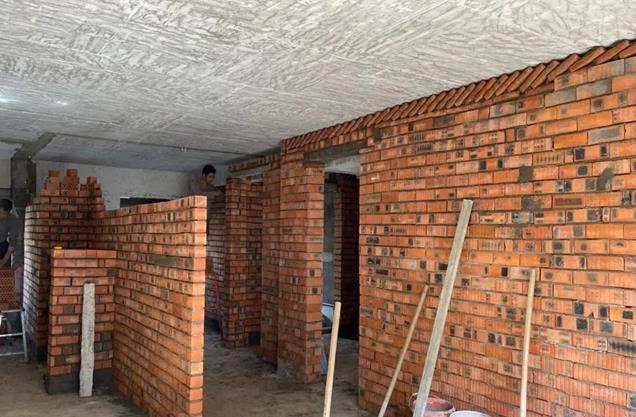 微信截图_20230510102644