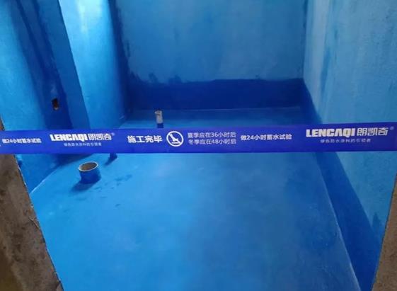 微信截图_20230510102632