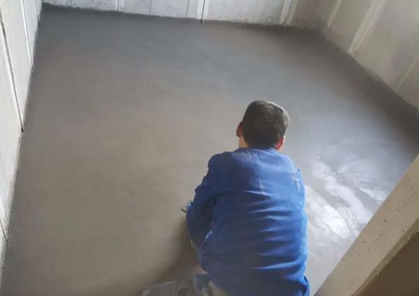 微信截图_20230510102622