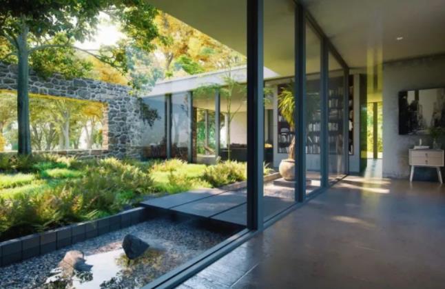 微信截图_20230515114817