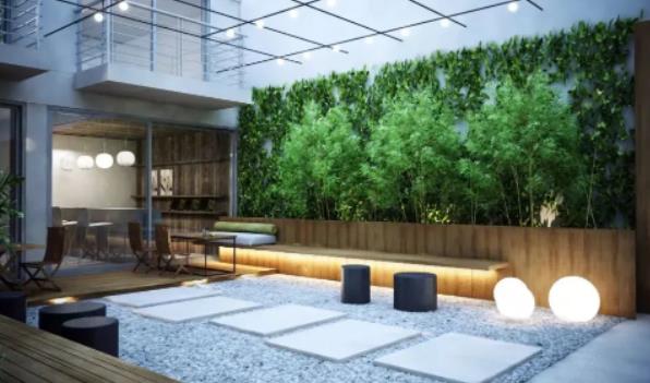 微信截图_20230515114846