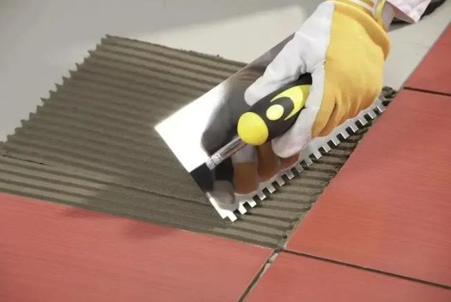 微信截图_20230519095559