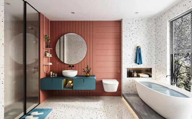 微信截图_20230520101357