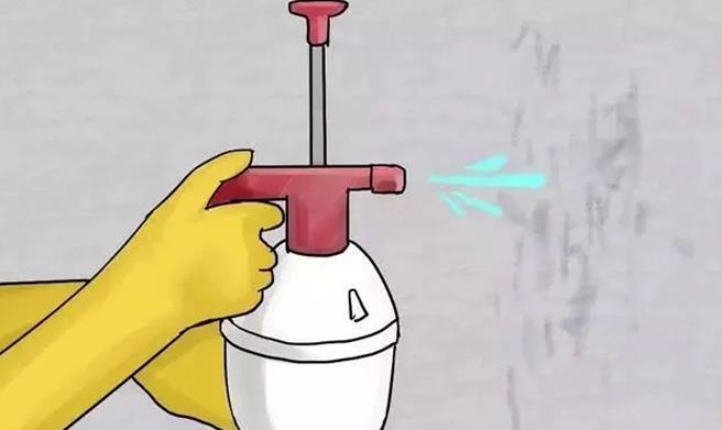 微信截图_20230520101337